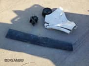 ✅ 2023 Buick Encore GX Preferred • VIN: KL4MMBS21PB090591 • Lot: 85547295. Listed on Copart with 53,889 mi. Free auction sales archive from the USA and detailed vehicle history report at DreamBid. Image 13.