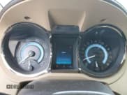 ✅ 2013 Buick LaCrosse Leather • VIN: 1G4GC5E32DF330890 • Lot: 60721895. Listed on Copart with 122,769 mi. Free auction sales archive from the USA and detailed vehicle history report at DreamBid. Image 9.