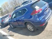 ✅ 2019 Nissan Rogue SV • VIN: KNMAT2MT0KP551258 • Лот: 41893887. Опубликован ранее на IAAI с пробегом 44 302 миль. Бесплатный доступ к архиву аукционных продаж из США и подробный отчёт об истории автомобиля на DreamBid. Изображение 14.