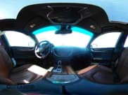 ✅ 2015 Maserati Ghibli S Q4 • VIN: ZAM57RTA9F1145532 • Lot: 43184372. Wystawiony na IAAI z przebiegiem 143 650 mil. Bezpłatny archiwum sprzedaży aukcyjnych z USA i szczegółowy raport historii pojazdu na DreamBid. Zdjęcie 19.