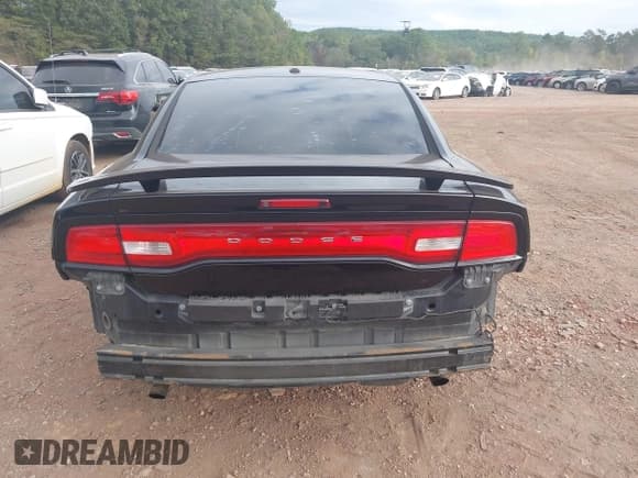 ✅ 2014 Dodge Charger RT Plus • VIN: 2C3CDXCT8EH361998 • Лот: 43343599. Опубликован ранее на IAAI с пробегом 11 289 миль. Бесплатный доступ к архиву аукционных продаж из США и подробный отчёт об истории автомобиля на DreamBid. Изображение 16.