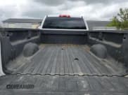 ✅ 2017 Chevrolet Silverado 1500 Work Truck • VIN: 1GCNKNEC6HZ328353 • Лот: 56677105. Опубликован ранее на Copart с пробегом 170 077 миль. Бесплатный доступ к архиву аукционных продаж из США и подробный отчёт об истории автомобиля на DreamBid. Изображение 10.