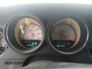 ✅ 2010 Dodge Challenger SE • VIN: 2B3CJ4DV3AH109316 • Lot: 41315941. Wystawiony na IAAI z przebiegiem 102 566 mil. Bezpłatny archiwum sprzedaży aukcyjnych z USA i szczegółowy raport historii pojazdu na DreamBid. Zdjęcie 7.