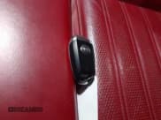 ✅ 2019 Alfa Romeo Giulia Ti Lusso • VIN: ZARFAMBN8K7600868 • Lot: 43840457. Listed on IAAI with 69,372 mi. Free auction sales archive from the USA and detailed vehicle history report at DreamBid. Image 11.