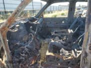 ✅ 2005 Chevrolet Silverado 1500 Z71 • VIN: 2GCEK13T851135007 • Лот: 75681764. Опубликован ранее на Copart с пробегом Не указан. Бесплатный доступ к архиву аукционных продаж из США и подробный отчёт об истории автомобиля на DreamBid. Изображение 7.