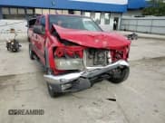 ✅ 2008 Chevrolet Colorado 1LT • VIN: 1GCDT13E788107906 • Лот: 57981645. Опубликован ранее на Copart с пробегом 151 231 миль. Бесплатный доступ к архиву аукционных продаж из США и подробный отчёт об истории автомобиля на DreamBid. Изображение 13.