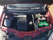 ✅ 2014 Chevrolet Captiva Sport LTZ • VIN: 3GNAL4EK1ES537545 • Lot: 46817665. Wystawiony na Copart z przebiegiem 120 021 mil. Bezpłatny archiwum sprzedaży aukcyjnych z USA i szczegółowy raport historii pojazdu na DreamBid. Zdjęcie 11.