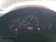 2006 Chevrolet Malibu 2LT z VIN 1G1ZT51896F256247, wystawiony jako Copart lot #77688114 z przebiegiem 184 529 mil mil oraz Czysty tytuł • Clean title. Historia ofert i sprzedaży dostępna na DreamBid. Obrazek 9.