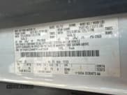 ✅ 2015 Ford Transit Cargo • VIN: 1FTNR1ZM6FKA47229 • Lot: 61978315. Listed on Copart with 227,678 mi. Free auction sales archive from the USA and detailed vehicle history report at DreamBid. Image 10.