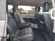 ✅ 2018 Chrysler Pacifica Touring L Plus • VIN: 2C4RC1EG4JR352676 • Lot: 85263895. Listed on Copart with 67,436 mi. Free auction sales archive from the USA and detailed vehicle history report at DreamBid. Image 11.