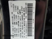 ✅ 2012 Acura TL Technology • VIN: 19UUA8F54CA000177 • Lot: 91225915. Wystawiony na Copart z przebiegiem 144 850 mil. Bezpłatny archiwum sprzedaży aukcyjnych z USA i szczegółowy raport historii pojazdu na DreamBid. Zdjęcie 12.