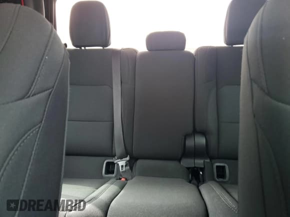 ✅ 2022 Jeep Gladiator Sport S • VIN: 1C6JJTAG5NL115320 • Lot: 90124015. Listed on Copart with Not provided. Free auction sales archive from the USA and detailed vehicle history report at DreamBid. Image 10.