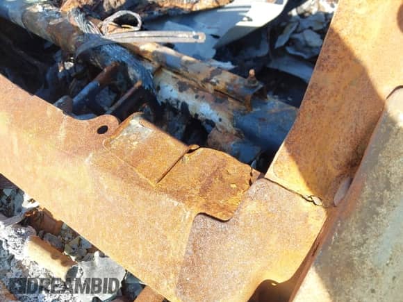 ✅ 2021 Chevrolet Colorado 2WD LT • VIN: 1GCHSCEA6M1247104 • Лот: 42821738. Опубликован ранее на IAAI с пробегом Не указан. Бесплатный доступ к архиву аукционных продаж из США и подробный отчёт об истории автомобиля на DreamBid. Изображение 9.