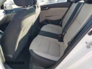 ✅ 2020 Hyundai Accent SE • VIN: 3KPC24A61LE110424 • Лот: 83385544. Опубликован ранее на Copart с пробегом 61 105 миль. Бесплатный доступ к архиву аукционных продаж из США и подробный отчёт об истории автомобиля на DreamBid. Изображение 10.