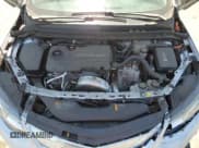 ✅ 2017 Chevrolet Volt LT • VIN: 1G1RC6S56HU149259 • Lot: 61478044. Wystawiony na Copart z przebiegiem 31 648 mil. Bezpłatny archiwum sprzedaży aukcyjnych z USA i szczegółowy raport historii pojazdu na DreamBid. Zdjęcie 13.