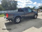 ✅ 2012 Nissan Frontier SV • VIN: 1N6AD0CU2CC445301 • Lot: 67555915. Listed on Copart with 111,801 mi. Free auction sales archive from the USA and detailed vehicle history report at DreamBid. Image 3.