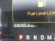 ✅ 2014 Ford F-150 XL • VIN: 1FTFW1CT7EFD08727 • Lot: 42680351. Listed on IAAI with 206,765 mi. Free auction sales archive from the USA and detailed vehicle history report at DreamBid. Image 15.