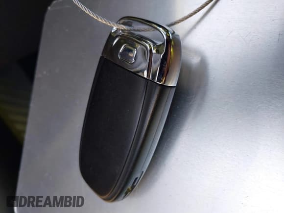 ✅ 2014 Audi A6 Prestige • VIN: WAUHGAFCXEN076970 • Лот: 43617694. Опубликован ранее на IAAI с пробегом 75 401 миль. Бесплатный доступ к архиву аукционных продаж из США и подробный отчёт об истории автомобиля на DreamBid. Изображение 11.