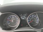 ✅ 2014 Hyundai Elantra SE • VIN: 5NPDH4AE8EH473943 • Лот: 84807205. Опубликован ранее на Copart с пробегом 50 626 миль. Бесплатный доступ к архиву аукционных продаж из США и подробный отчёт об истории автомобиля на DreamBid. Изображение 9.