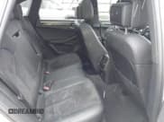 ✅ 2021 Porsche Macan • VIN: WP1AA2A53MLB05903 • Lot: 43816559. Wystawiony na IAAI z przebiegiem 50 185 mil. Bezpłatny archiwum sprzedaży aukcyjnych z USA i szczegółowy raport historii pojazdu na DreamBid. Zdjęcie 8.