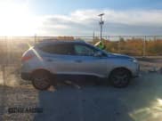 ✅ 2015 Hyundai Tucson Limited • VIN: KM8JUCAGXFU097260 • Lot: 43537707. Wystawiony na IAAI z przebiegiem 154 561 mil. Bezpłatny archiwum sprzedaży aukcyjnych z USA i szczegółowy raport historii pojazdu na DreamBid. Zdjęcie 12.