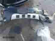 2014 Chevrolet Captiva Sport LS with VIN 3GNAL2EK6ES621655, listed as a Copart auction lot 87269035 with 106,332 mi miles and Salvage title. Bid and sale history available at DreamBid. Image 13.