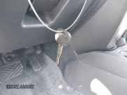 ✅ 2009 Suzuki SX4 Man Sport Touring Pkg FWD • VIN: JS2YC417296201699 • Lot: 42515126. Listed on IAAI with 96,476 mi. Free auction sales archive from the USA and detailed vehicle history report at DreamBid. Image 11.