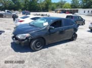 ✅ 2015 Toyota Corolla LE • VIN: 5YFBURHE8FP327729 • Лот: 42735063. Опубликован ранее на IAAI с пробегом 269 866 миль. Бесплатный доступ к архиву аукционных продаж из США и подробный отчёт об истории автомобиля на DreamBid. Изображение 18.