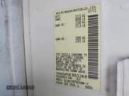 ✅ 2011 Nissan Maxima SV • VIN: 1N4AA5AP5BC865368 • Lot: 43241472. Listed on IAAI with 185,057 mi. Free auction sales archive from the USA and detailed vehicle history report at DreamBid. Image 9.