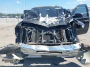 ✅ 2012 Chevrolet Silverado 1500 LS • VIN: 1GCRCREAXCZ122014 • Lot: 43258193. Wystawiony na IAAI z przebiegiem 114 935 mil. Bezpłatny archiwum sprzedaży aukcyjnych z USA i szczegółowy raport historii pojazdu na DreamBid. Zdjęcie 10.