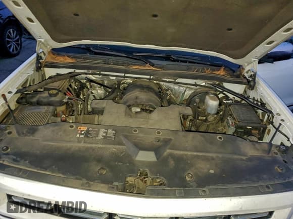 ✅ 2015 Chevrolet Silverado 1500 LT • VIN: 1GCVKREC6FZ426562 • Lot: 94032095. Listed on Copart with 239,982 mi. Free auction sales archive from the USA and detailed vehicle history report at DreamBid. Image 11.