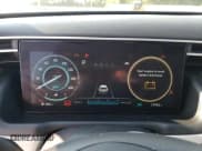 ✅ 2022 Hyundai Tucson Limited • VIN: KM8JECA14NU033898 • Lot: 63289024. Wystawiony na Copart z przebiegiem 19 793 mil. Bezpłatny archiwum sprzedaży aukcyjnych z USA i szczegółowy raport historii pojazdu na DreamBid. Zdjęcie 9.