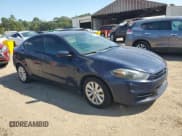✅ 2014 Dodge Dart SXT • VIN: 1C3CDFBB2ED860988 • Lot: 68775485. Wystawiony na Copart z przebiegiem 151 838 mil. Bezpłatny archiwum sprzedaży aukcyjnych z USA i szczegółowy raport historii pojazdu na DreamBid. Zdjęcie 4.