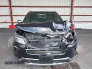 ✅ 2019 Ford Explorer Platinum • VIN: 1FM5K8HT1KGA02469 • Lot: 43207921. Listed on IAAI with 71,745 mi. Free auction sales archive from the USA and detailed vehicle history report at DreamBid. Image 12.