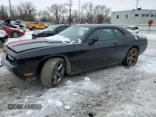 ✅ 2014 Dodge Challenger SXT • VIN: 2C3CDYAGXEH294185 • Lot: 89026805. Wystawiony na Copart z przebiegiem Nie podano. Bezpłatny archiwum sprzedaży aukcyjnych z USA i szczegółowy raport historii pojazdu na DreamBid. Zdjęcie 1.