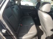 ✅ 2022 Honda Civic EX-L • VIN: 19XFL1H74NE011042 • Lot: 81987435. Wystawiony na Copart z przebiegiem 55 106 mil. Bezpłatny archiwum sprzedaży aukcyjnych z USA i szczegółowy raport historii pojazdu na DreamBid. Zdjęcie 10.