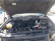 ✅ 2012 Ford Escape Limited • VIN: 1FMCU0E75CKA78964 • Lot: 43518678. Wystawiony na IAAI z przebiegiem 202 987 mil. Bezpłatny archiwum sprzedaży aukcyjnych z USA i szczegółowy raport historii pojazdu na DreamBid. Zdjęcie 10.