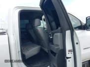 ✅ 2019 Chevrolet Silverado 2500HD Work Truck • VIN: 2GC2KREG0K1194436 • Лот: 43074666. Опубликован ранее на IAAI с пробегом 55 347 миль. Бесплатный доступ к архиву аукционных продаж из США и подробный отчёт об истории автомобиля на DreamBid. Изображение 8.