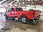 ✅ 2024 Ford F-250 • VIN: 1FT8X2BN5REE73413 • Lot: 49548495. Wystawiony na Copart z przebiegiem 2 900 mil. Bezpłatny archiwum sprzedaży aukcyjnych z USA i szczegółowy raport historii pojazdu na DreamBid. Zdjęcie 2.