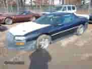 1999 Chevrolet Camaro z VIN 2G1FP22KXX2112225, wystawiony jako IAAI lot #41464711 z przebiegiem 195 188 mil mil oraz . Historia ofert i sprzedaży dostępna na DreamBid. Obrazek 2.