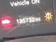 ✅ 2016 Jeep Renegade Latitude • VIN: ZACCJBBT4GPD15594 • Lot: 43690294. Listed on IAAI with 135,732 mi. Free auction sales archive from the USA and detailed vehicle history report at DreamBid. Image 15.