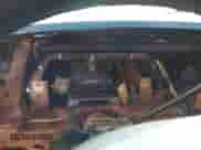 2001 Dodge 1500 with VIN 1B7HC16Y31S210305, listed as a IAAI auction lot 42423982 with Not provided miles and . Bid and sale history available at DreamBid. Image 7.