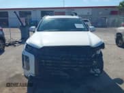 ✅ 2023 Hyundai Palisade XRT • VIN: KM8R34GE8PU560774 • Лот: 41463864. Опубликован ранее на IAAI с пробегом 52 783 миль. Бесплатный доступ к архиву аукционных продаж из США и подробный отчёт об истории автомобиля на DreamBid. Изображение 13.