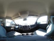 ✅ 2020 Ram 1500 Tradesman • VIN: 1C6RR6FG7LS153348 • Lot: 41977543. Listed on IAAI with 69,604 mi. Free auction sales archive from the USA and detailed vehicle history report at DreamBid. Image 18.