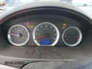 ✅ 2009 Hyundai Sonata GLS • VIN: 5NPET46C09H572109 • Лот: 74701584. Опубликован ранее на Copart с пробегом 226 464 миль. Бесплатный доступ к архиву аукционных продаж из США и подробный отчёт об истории автомобиля на DreamBid. Изображение 9.