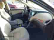 ✅ 2013 Hyundai Santa Fe Sport • VIN: 5XYZU3LB0DG019724 • Lot: 42981460. Listed on IAAI with 178,849 mi miles. Access the free auction sales archive from the USA and view a detailed vehicle history report at DreamBid. Image 5.