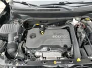 ✅ 2021 Chevrolet Equinox Premier • VIN: 2GNAXXEVXM6159397 • Lot: 82042275. Wystawiony na Copart z przebiegiem 57 213 mil. Bezpłatny archiwum sprzedaży aukcyjnych z USA i szczegółowy raport historii pojazdu na DreamBid. Zdjęcie 16.