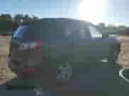 2010 Hyundai Santa Fe SE with VIN 5NMSHDAGXAH352377, listed as a Copart auction lot 89473705 with 140,013 mi miles and Clean title. Bid and sale history available at DreamBid. Image 3.