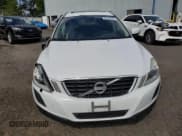 ✅ 2013 Volvo XC60 T6 • VIN: YV4902DZ4D2393276 • Lot: 68143535. Listed on Copart with 135,754 mi. Free auction sales archive from the USA and detailed vehicle history report at DreamBid. Image 5.