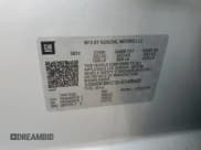 ✅ 2020 Chevrolet Tahoe LT • VIN: 1GNSKBKC1LR143522 • Lot: 53720025. Listed on Copart with Not provided. Free auction sales archive from the USA and detailed vehicle history report at DreamBid. Image 14.